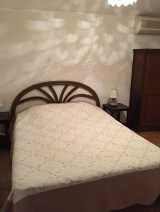 Villa La Louviere La Croix Valmer Golfe De Saint Tropez Екстериор снимка